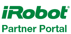 iRobot Partner RP
